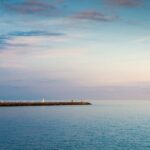 AT&T Go Phones – Stay Connected While Traveling Italy with Reliable Mobile Service