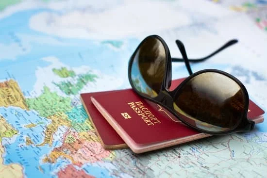 Exquisite custom Italian travel experiences tailored to your preferences, provided by BESPOKE ITALIAN TRAVEL