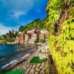 How Did Marco Polo Travel From Italy to China Marco Polo's journey: From Italy to China, explore his travel route and transportation methods