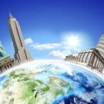 Nigeria to Italy by land: Step-by-step guide for hassle-free travel