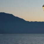 COVID-19 travel restrictions: Find out if people from the US can currently travel to Italy