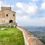 Planning to Visit Italy in May 2020? Here's What You Need to Know!