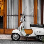 Explore quarantine-free travel options from France to Italy and plan your next hassle-free trip!