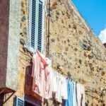 Best Airlines to Travel to Italy Discover Italy's top airlines for an unforgettable travel experience with exceptional service and comfort