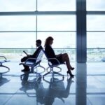 COVID restrictions for traveling to Italy include quarantine measures and proof of negative test results