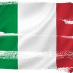 Explore Italy on a budget with our affordable travel packages - book now!