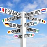 Updated COVID-19 travel restrictions for Italy as of June 3 for a smooth Italy travel experience