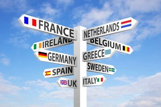 Updated COVID-19 travel restrictions for Italy as of June 3 for a smooth Italy travel experience
