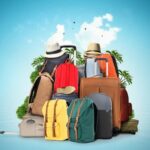 Europe Travel Restrictions Italy Current Europe travel restrictions due to COVID-19 affecting Italy's tourism industry