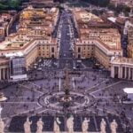 Can I Travel to Italy With German Schengen Visa Suggestion: Availability of travel to Italy with a German Schengen visa - Easy guidelines to follow