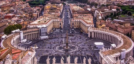 Suggestion: Availability of travel to Italy with a German Schengen visa - Easy guidelines to follow