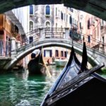 Sicily Italy Travel Incentive: Discover the rich culture and stunning landscapes of this captivating Mediterranean island