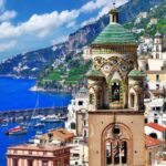 Best Cities in Italy to Travel Check out the must-visit destinations in Italy, the best cities to travel for a memorable vacation