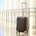 WHO travel advisory for Italy: COVID-19 guidelines and safety precautions
