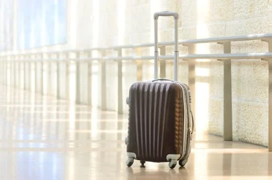 WHO travel advisory for Italy: COVID-19 guidelines and safety precautions