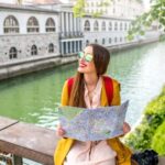 Convenient and secure Italy traveler's checks for worry-free financial transactions abroad