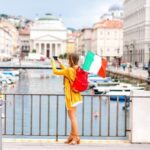 Discover the wonders of Italy in just one week with our expertly planned travel itinerary