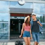 Do you need proof of vaccination to travel to Italy? Find out the requirements and guidelines