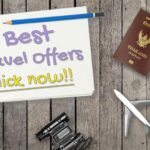 Discover the top-rated travel agencies for Italy's best vacation experiences!