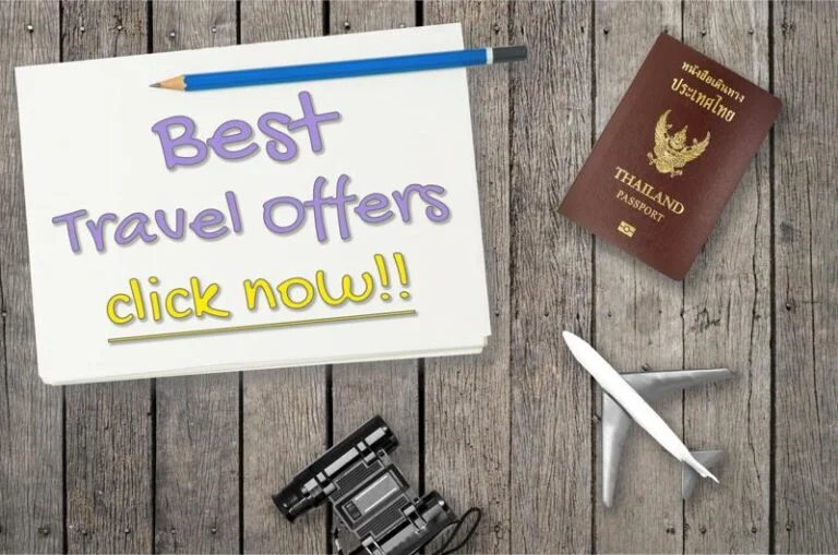Discover the top-rated travel agencies for Italy's best vacation experiences!