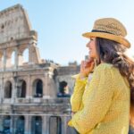 Explore the culture and history of Rome with our Context Travel Tours in Rome, Italy