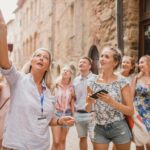 DK Eyewitness Travel Guide Italy 2015: A comprehensive and visually stunning guide for exploring Italy's rich culture and history