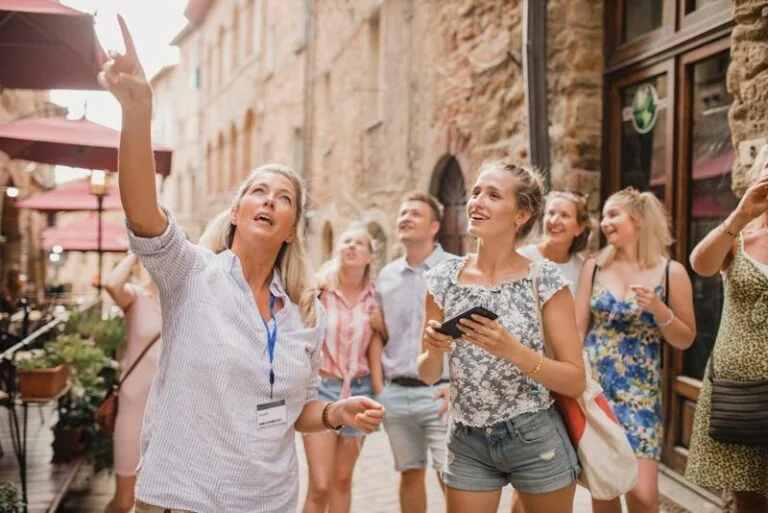 DK Eyewitness Travel Guide Italy 2015: A comprehensive and visually stunning guide for exploring Italy's rich culture and history