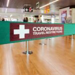 Updated 2022 Italy travel restrictions: Stay informed before planning your trip to Italy