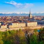 Comparing Travel Experiences: Northern Italy vs Southern Italy - Discover the Beauty and Differences!