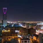 11 Night in Italy Travel Package With Air Photo of 11 night in Italy travel package with air, including flight and accommodation details