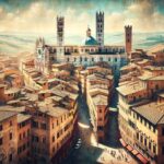 2B Travel Designers Siena Italy 2B Travel Designers Siena Italy - Customized travel itineraries and experiences in the heart of Tuscany