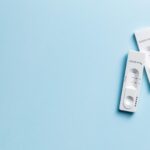 Image: Rapid antigen tests are accepted for travel to Italy