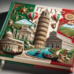 Best Italian Travel Book Discover the best Italian travel book for your next adventure guide