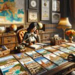 Best Italy Travel Agents Conde Nast Top-rated Italy travel agents by Conde Nast - experts in luxury and bespoke experiences