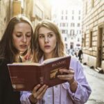 Best Italy Travel Guide Books Top-rated Italy travel guide books: your ultimate resource for planning the best trip