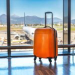 Best Luggage for Travel to Italy Top Picks: Best Luggage for Travel to Italy