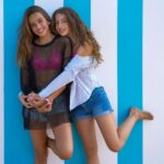 Best Place to Travel With Teens in Italy Family-friendly city of Rome, the best place to travel with teens in Italy