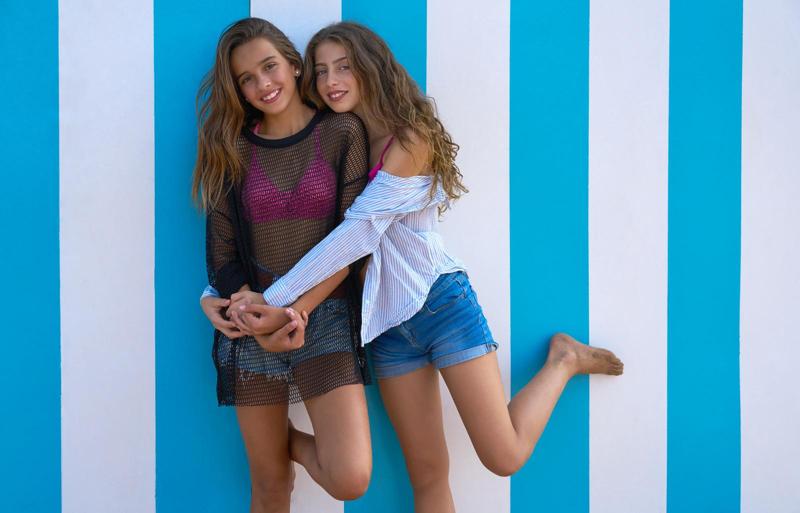 Family-friendly city of Rome, the best place to travel with teens in Italy