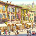 Best Travel Agencies in Italy Discover the Best Travel Agencies in Italy for Your Dream Vacation