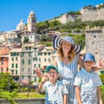 Best Travel Italy Apps: Tripadvisor Reviews