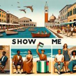 Breathtaking Italy shore excursions with the best travel companies - experience the beauty of Italy's coastlines