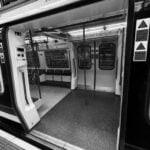 Best Way to Travel by Train Across Italy The most efficient way to explore Italy through its extensive train network