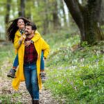 Best Way to Travel From Paris to Italy Fast and convenient train travel is the best way to travel from Paris to Italy