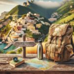 Budget travel to Italy: Exploring Rome, Venice, and Florence on a shoestring