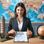 Buy Travel Insurance for Italy Secure your travels with reliable Italy-specific travel insurance. Buy travel insurance for Italy today