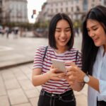 Can Chinese Travel to Italy Can Chinese citizens travel to Italy? Find out the latest travel restrictions and requirements