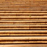 Can I Travel to Italy From Singapore Can I travel to Italy from Singapore?