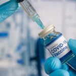 Can I travel to Italy without a COVID vaccine?