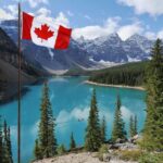 Affordable travel options from Canada to Italy: Discover the cheapest ways to reach your dream destination