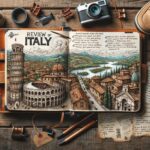Collette Travel Reviews Italy Collette Travel Reviews Italy: A Cinematic Journey Through the Land of Romance